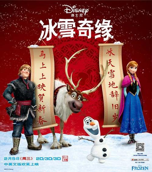中国护照电子版怎么购买购买假保加利亚护照模板